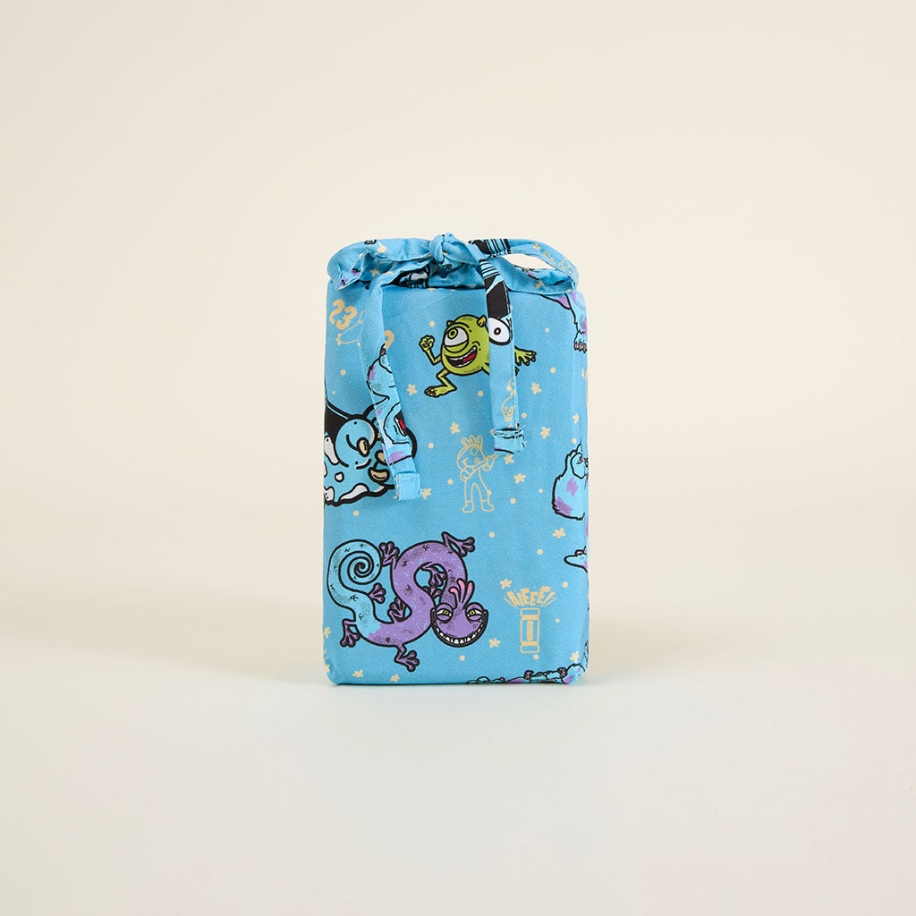 POSHPEANUT2025-PP-BD014-DMK-WRAPPED