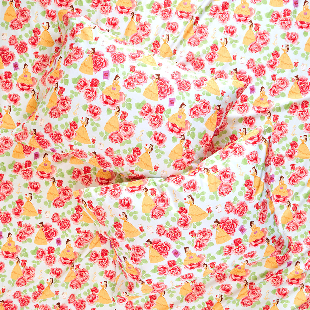 POSHPEANUT2025-PP-BD014-DPB-1