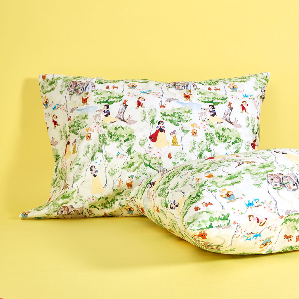 POSHPEANUT2025-PP-BD014-DPQ-2