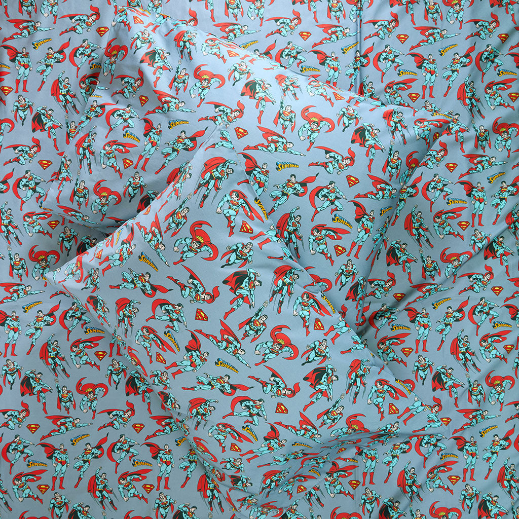 POSHPEANUT2025-PP-BD014-SMB-1