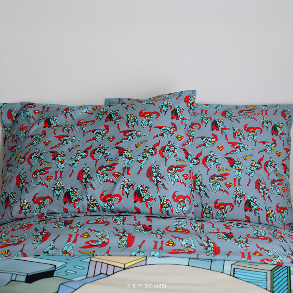 POSHPEANUT2025-PP-BD014-SMB-LIFESTYLE-1