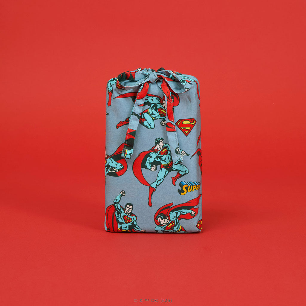 POSHPEANUT2025-PP-BD014-SMB-WRAPPED