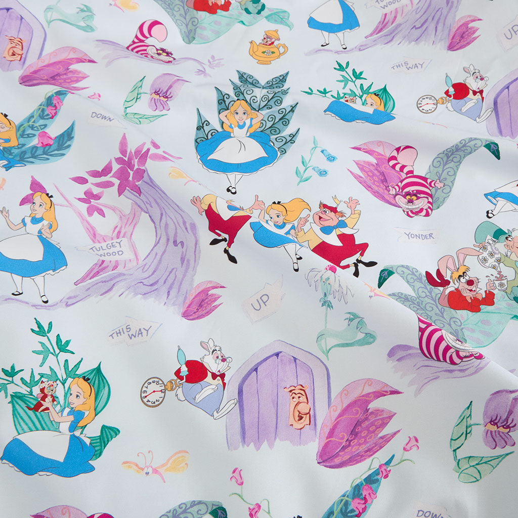 POSHPEANUT2025-PP-BD018-DAA-4