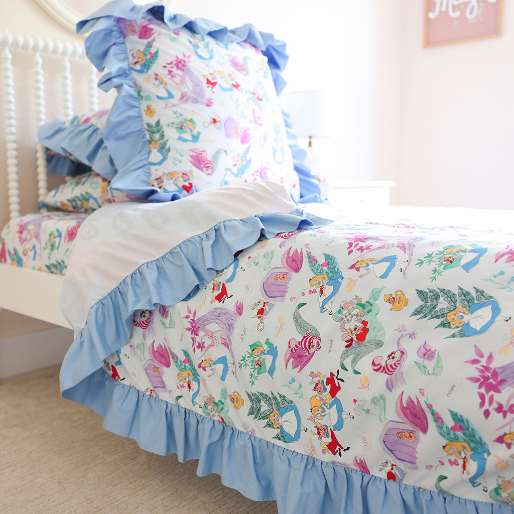 POSHPEANUT2025-PP-BD018-DAA-LIFESTYLE-6