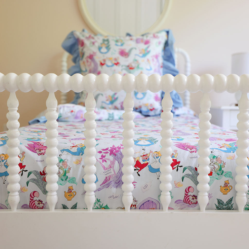 POSHPEANUT2025-PP-BD018-DAA-LIFESTYLE-8