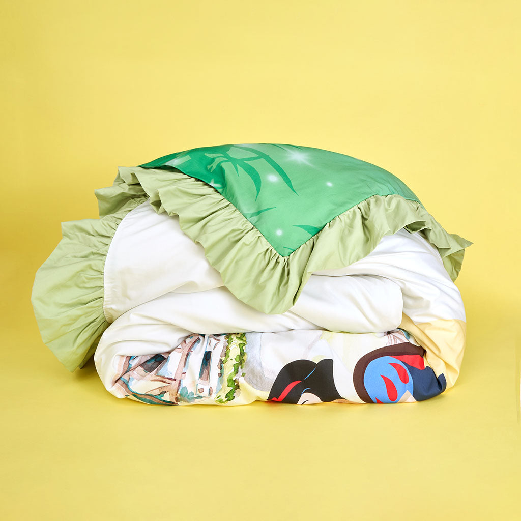 POSHPEANUT2025-PP-BD018-DPQ-1