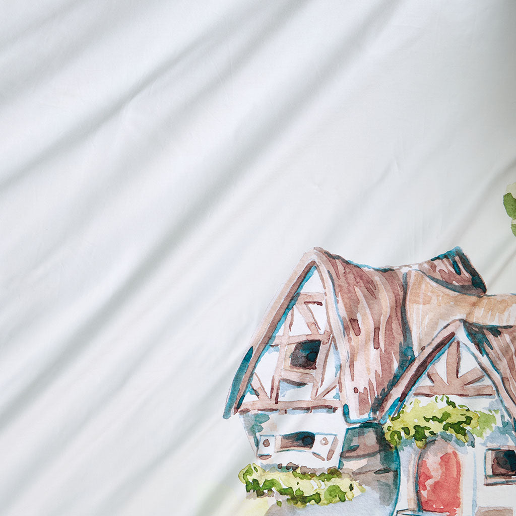 POSHPEANUT2025-PP-BD018-DPQ-2