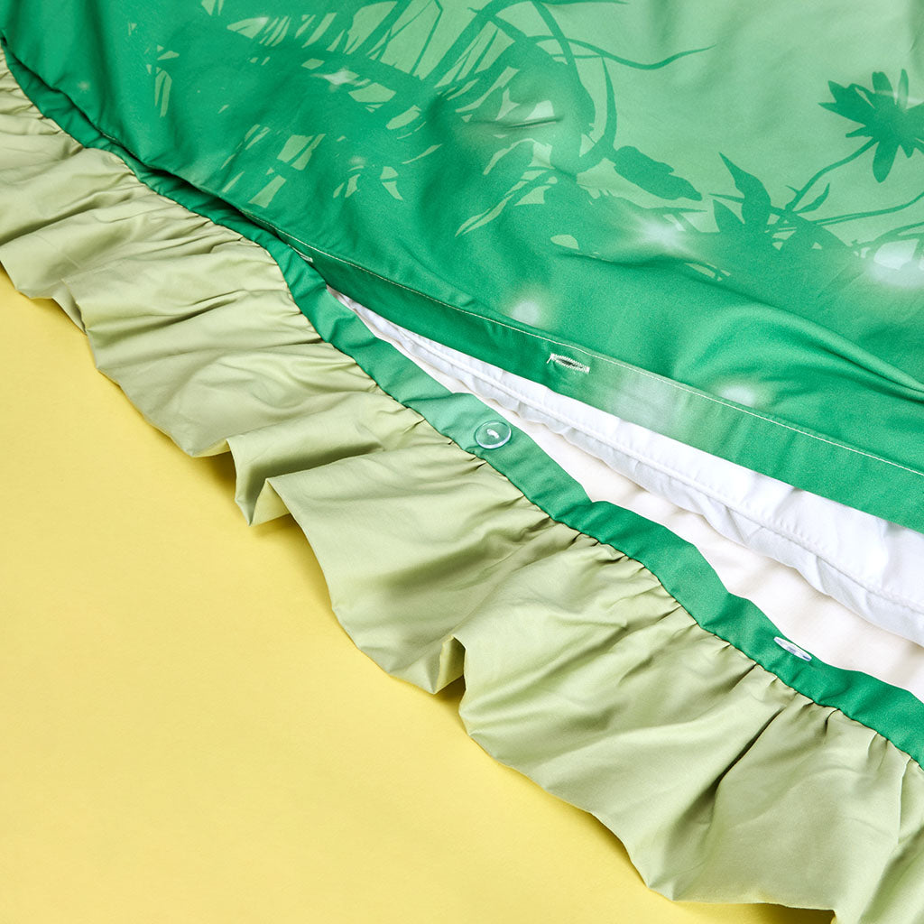 POSHPEANUT2025-PP-BD018-DPQ-3