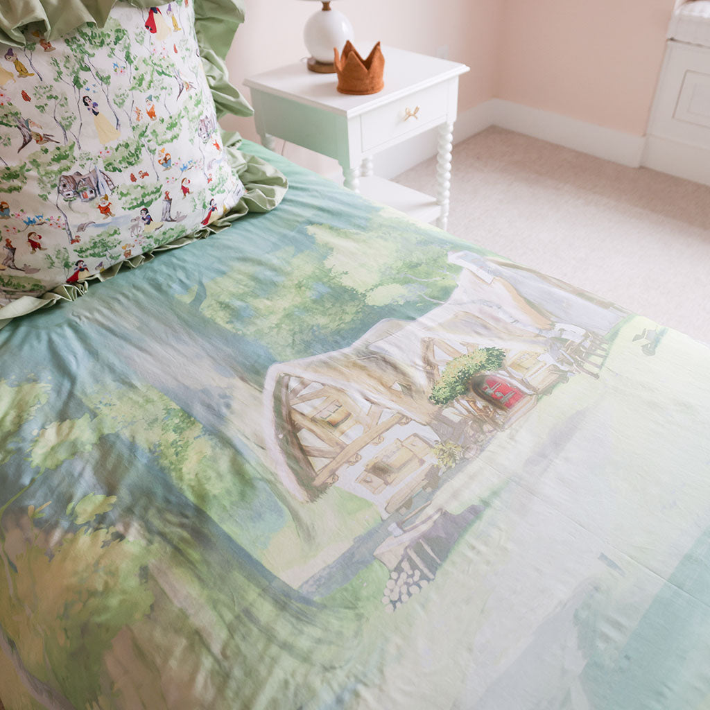 POSHPEANUT2025-PP-BD018-DPQ-LIFESTYLE-4