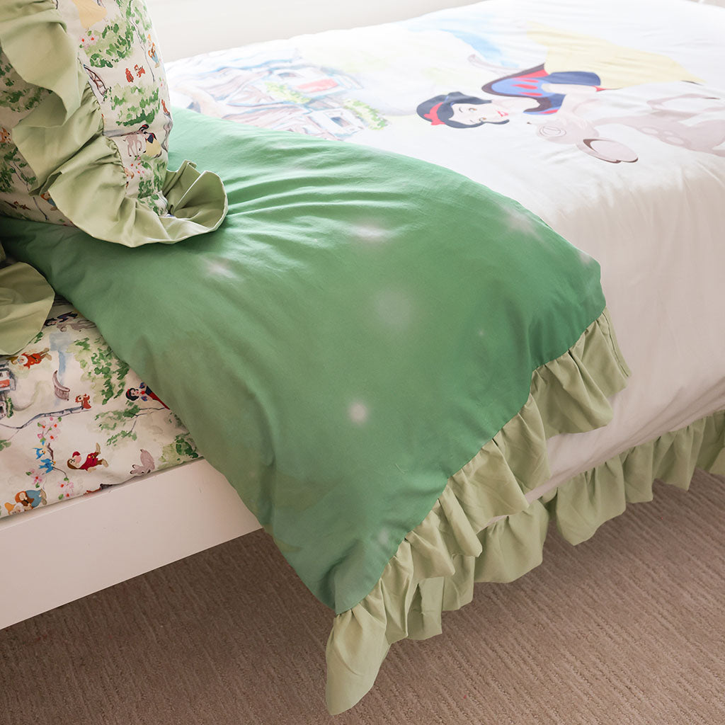 POSHPEANUT2025-PP-BD018-DPQ-LIFESTYLE-7