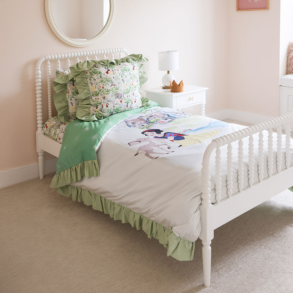 POSHPEANUT2025-PP-BD018-DPQ-LIFESTYLE-8