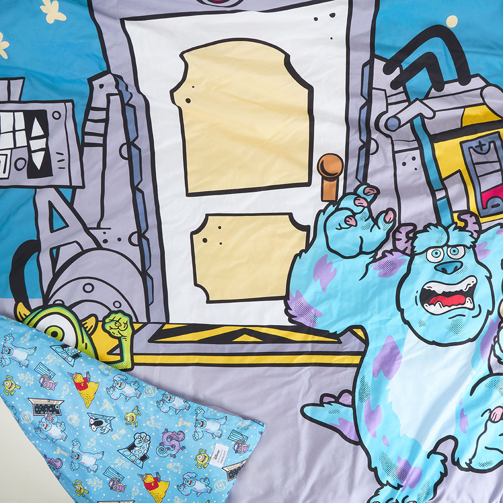 POSHPEANUT2025-PP-BD020-DMK-2