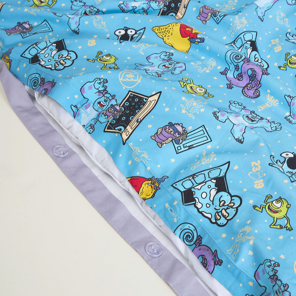 POSHPEANUT2025-PP-BD020-DMK-3