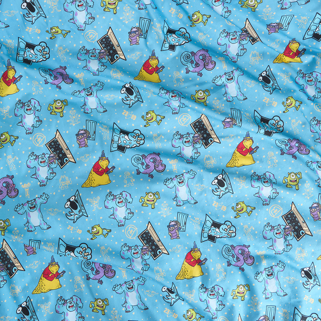 POSHPEANUT2025-PP-BD020-DMK-4