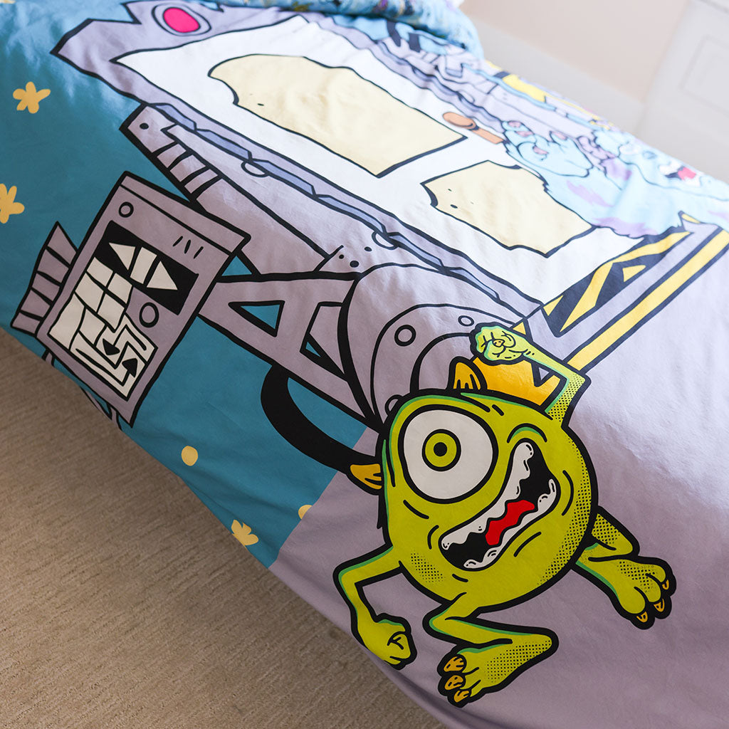 POSHPEANUT2025-PP-BD020-DMK-LIFESTYLE-3