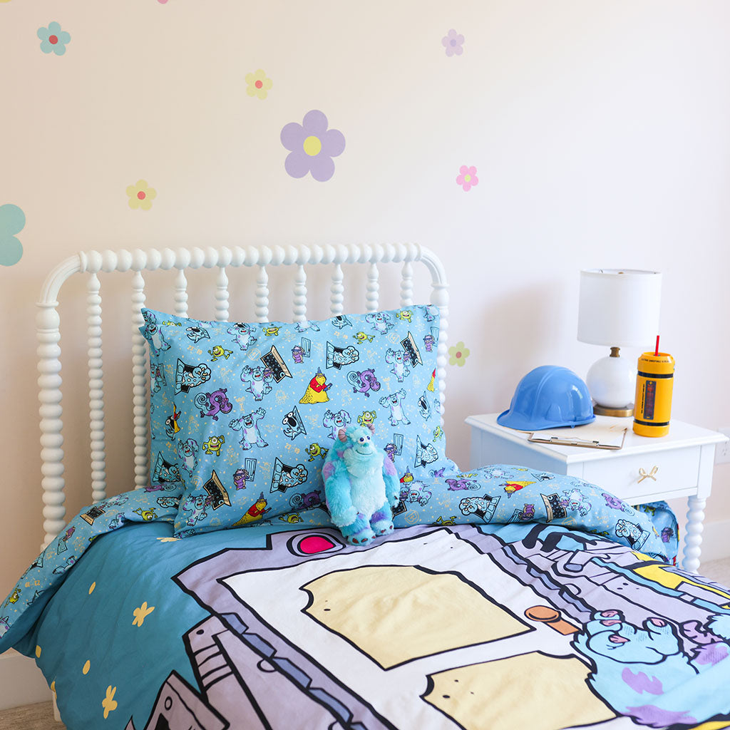 POSHPEANUT2025-PP-BD020-DMK-LIFESTYLE-4