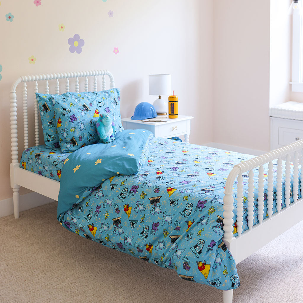 POSHPEANUT2025-PP-BD020-DMK-LIFESTYLE-5