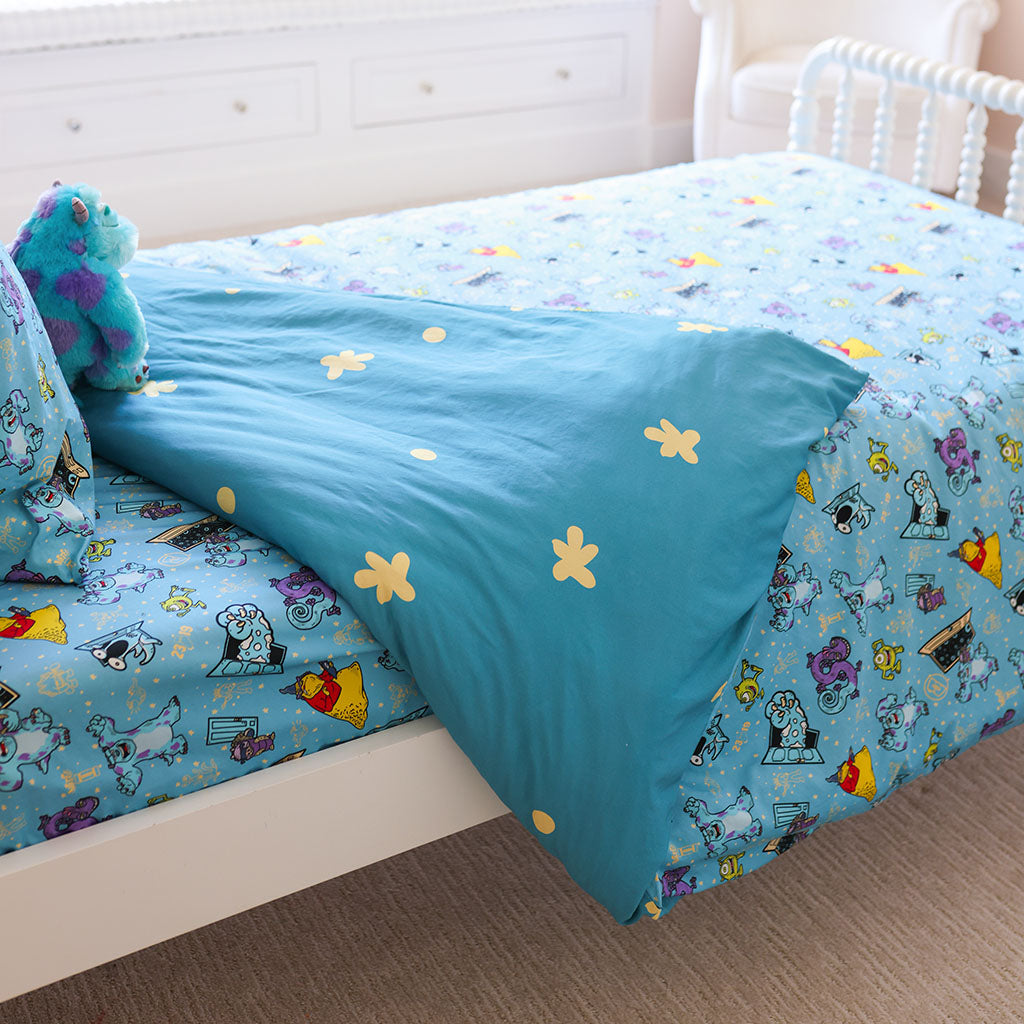 POSHPEANUT2025-PP-BD020-DMK-LIFESTYLE-6