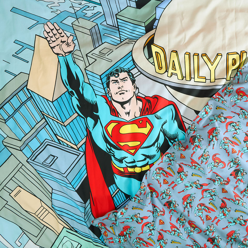 POSHPEANUT2025-PP-BD020-SMB-2