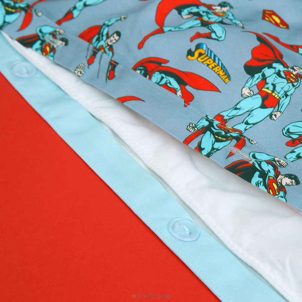 POSHPEANUT2025-PP-BD020-SMB-3