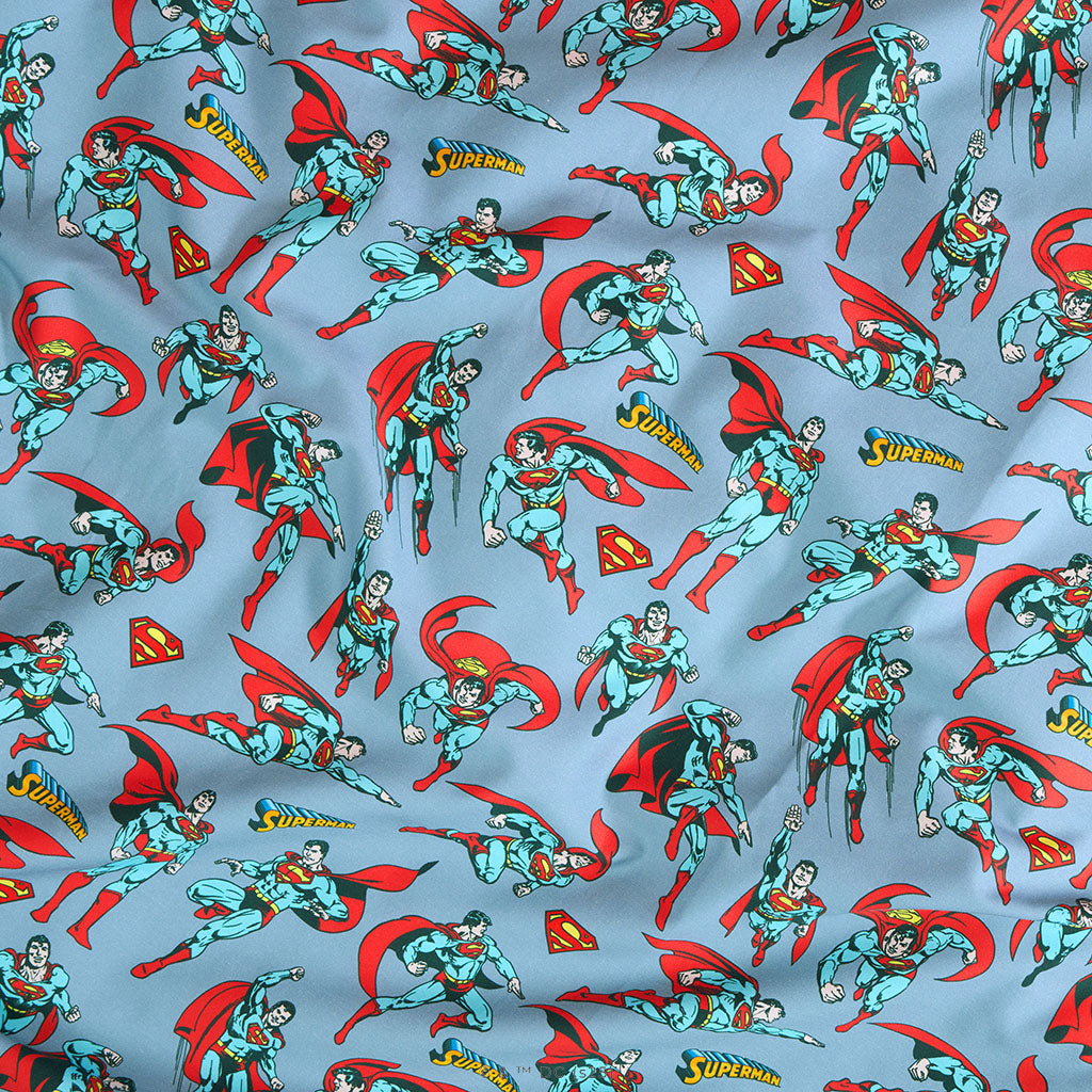 POSHPEANUT2025-PP-BD020-SMB-4