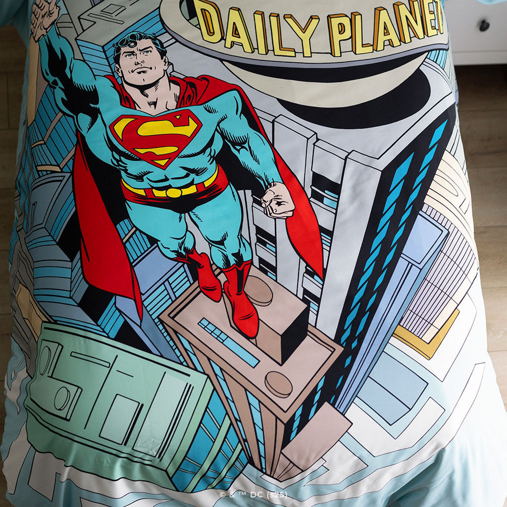 POSHPEANUT2025-PP-BD020-SMB-LIFESTYLE-1