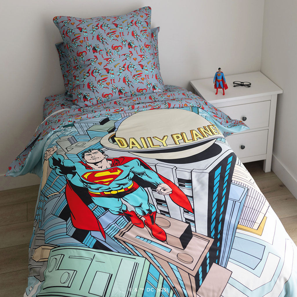 POSHPEANUT2025-PP-BD020-SMB-LIFESTYLE-3