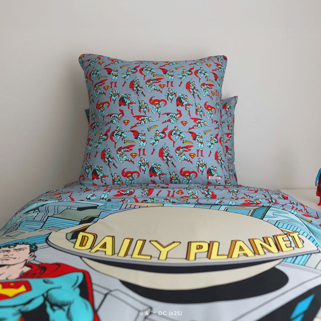 POSHPEANUT2025-PP-BD020-SMB-LIFESTYLE-4