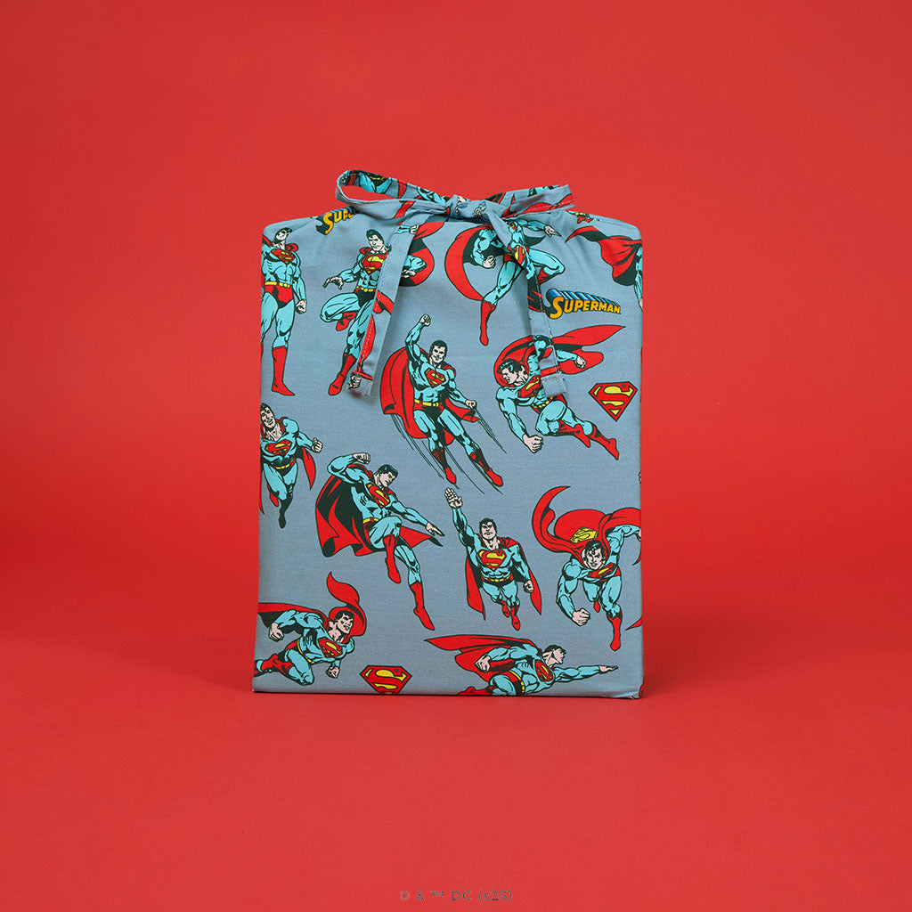 POSHPEANUT2025-PP-BD020-SMB-WRAPPED