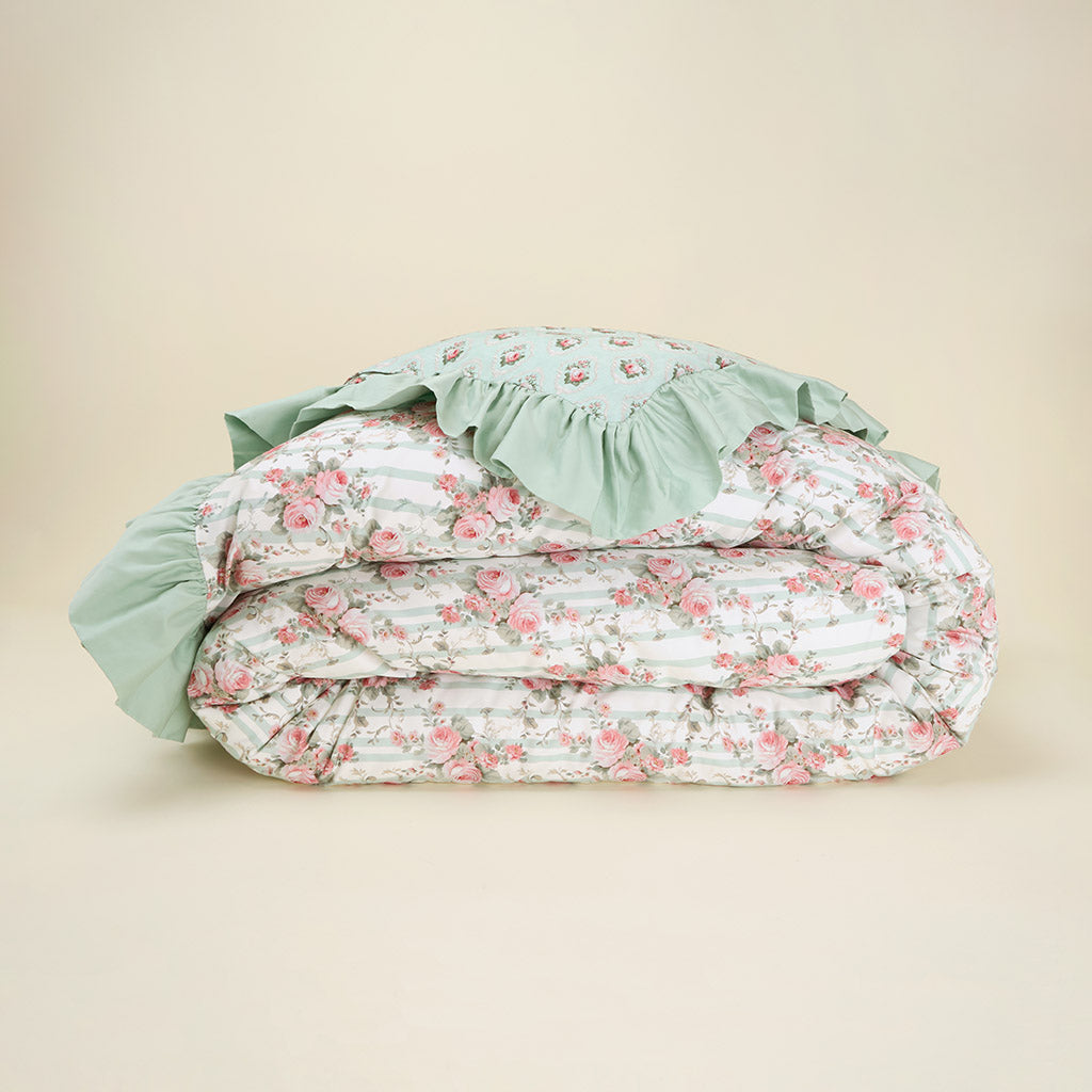 POSHPEANUT2025-PP-BD026-TRX-1