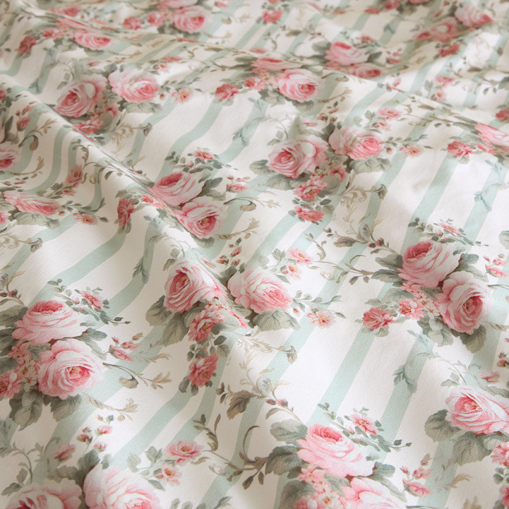 POSHPEANUT2025-PP-BD026-TRX-2