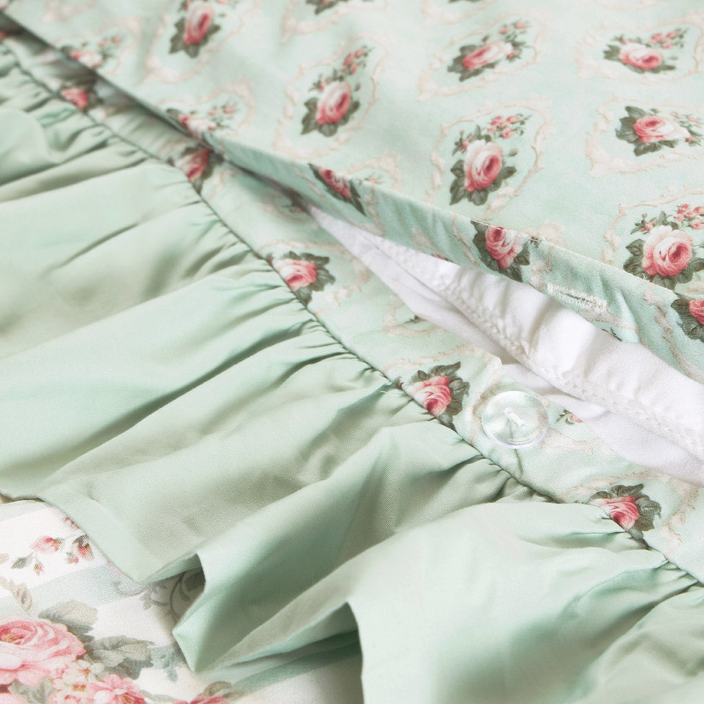 POSHPEANUT2025-PP-BD026-TRX-3