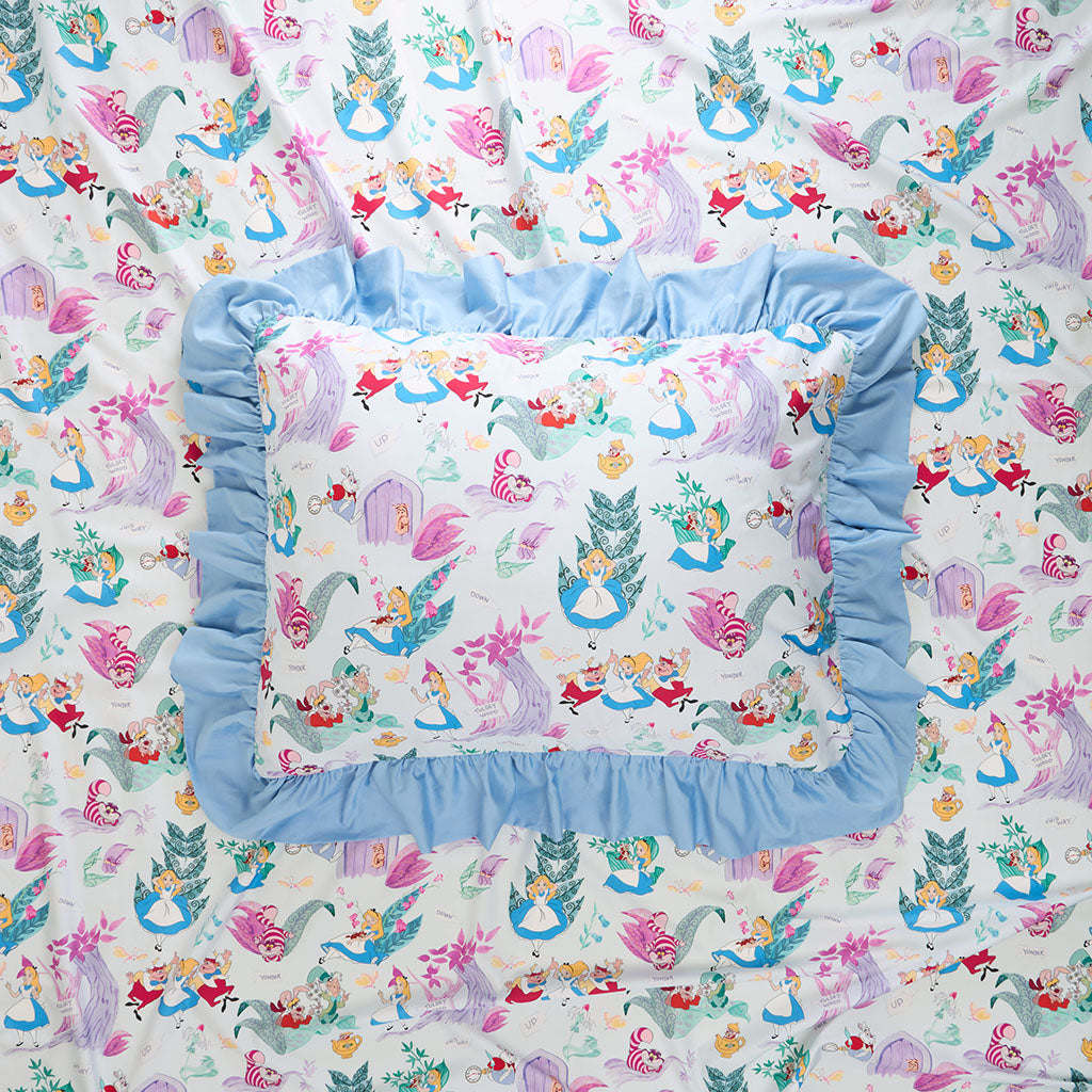 POSHPEANUT2025-PP-BD027-DAA-1