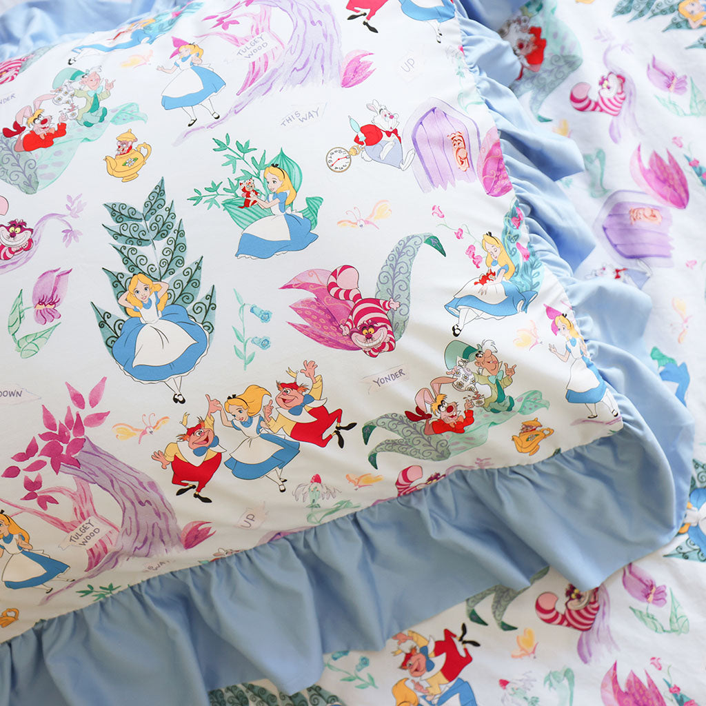 POSHPEANUT2025-PP-BD027-DAA-LIFESTYLE-1