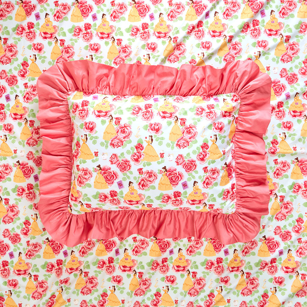 POSHPEANUT2025-PP-BD027-DPB-1