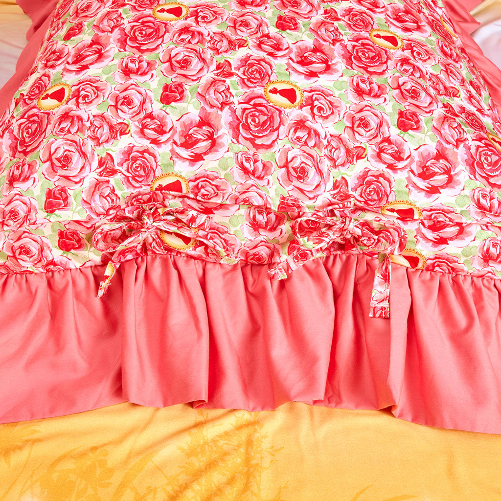 POSHPEANUT2025-PP-BD027-DPB-3