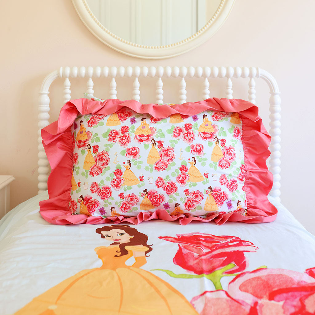 POSHPEANUT2025-PP-BD027-DPB-LIFESTYLE-1