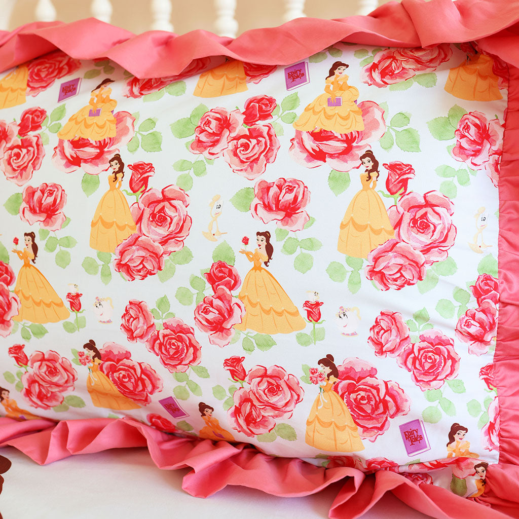 POSHPEANUT2025-PP-BD027-DPB-LIFESTYLE-3