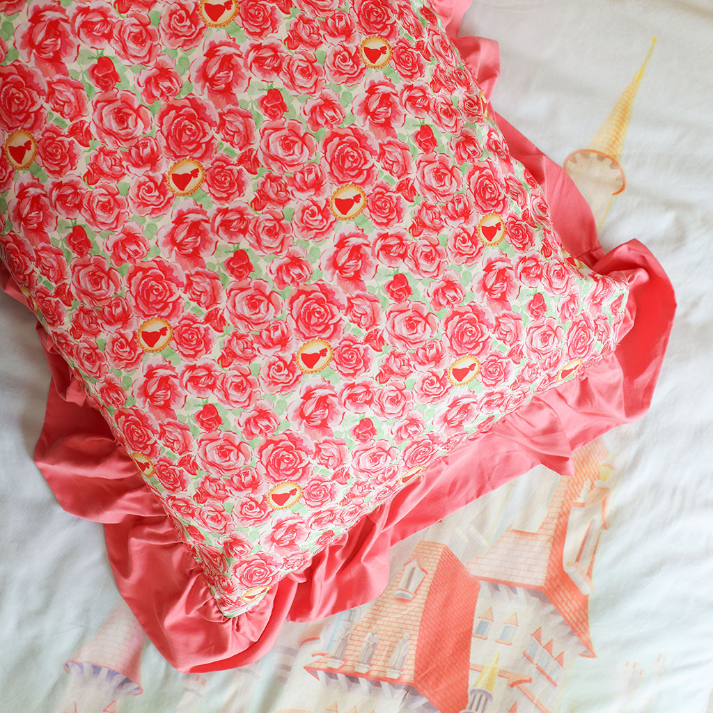 POSHPEANUT2025-PP-BD027-DPB-LIFESTYLE-5