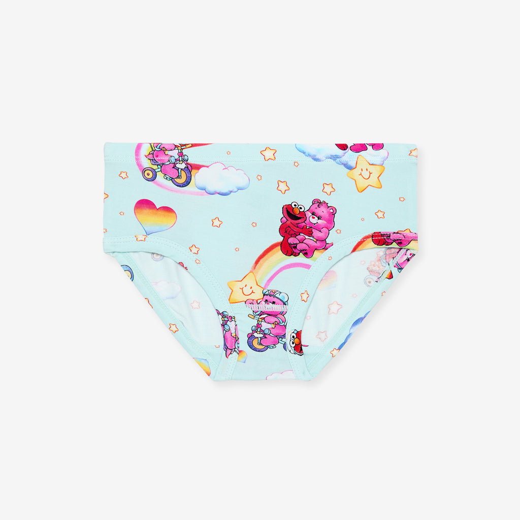 POSHPEANUT2025-PP-BF001-CSB-2