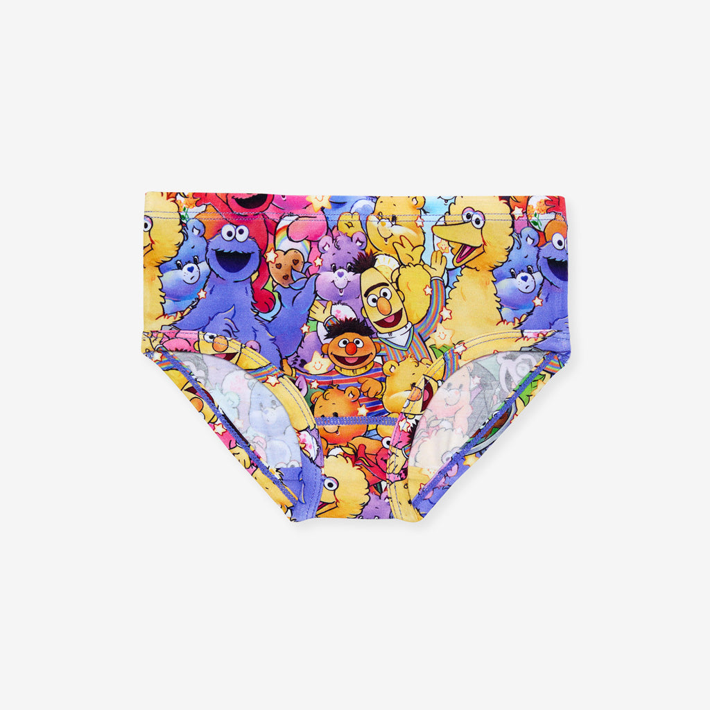 POSHPEANUT2025-PP-BF001-CSB-3