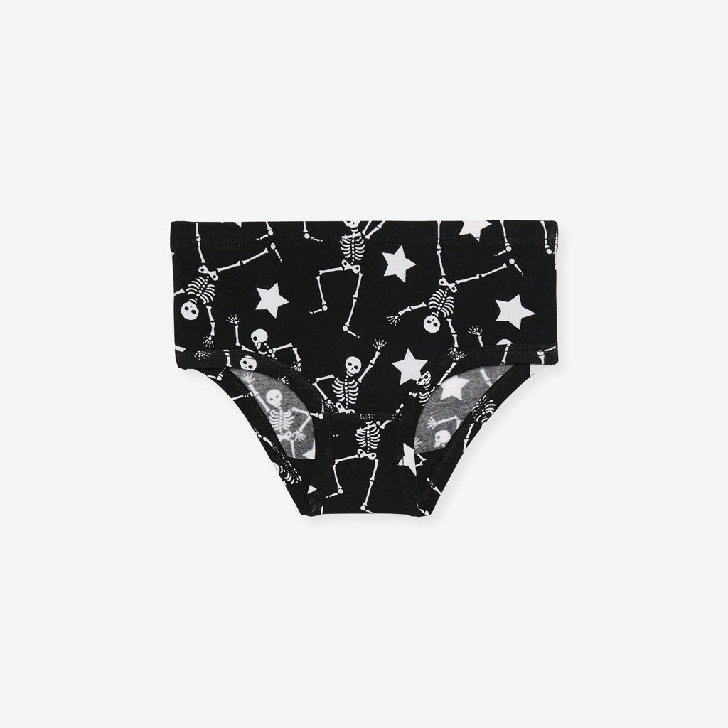 POSHPEANUT2025-PP-BF001-KSK-2