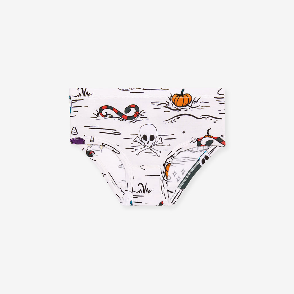 POSHPEANUT2025-PP-BF001-KSK-3