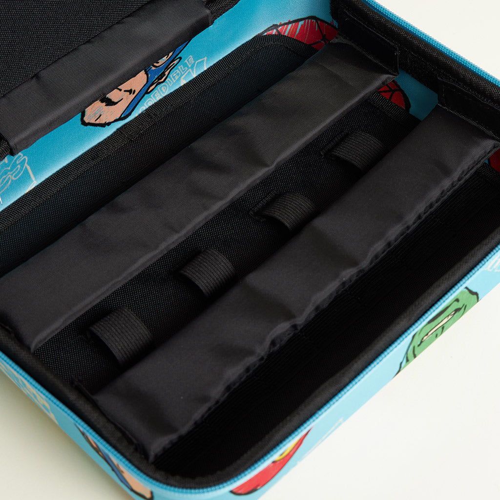 POSHPEANUT2025-PP-BG005-MHN-DETAIL