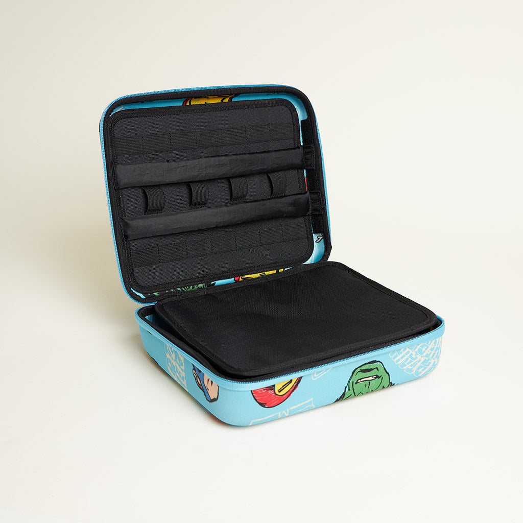 POSHPEANUT2025-PP-BG005-MHN-FULL