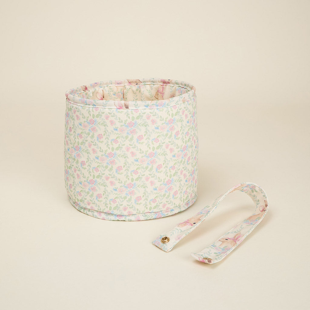 POSHPEANUT2025-PP-BG010-BUC-DETAIL