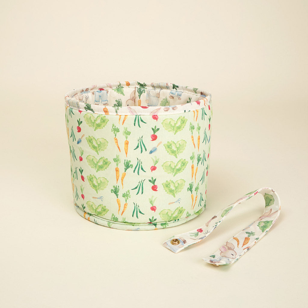 POSHPEANUT2025-PP-BG010-CNB-DETAIL