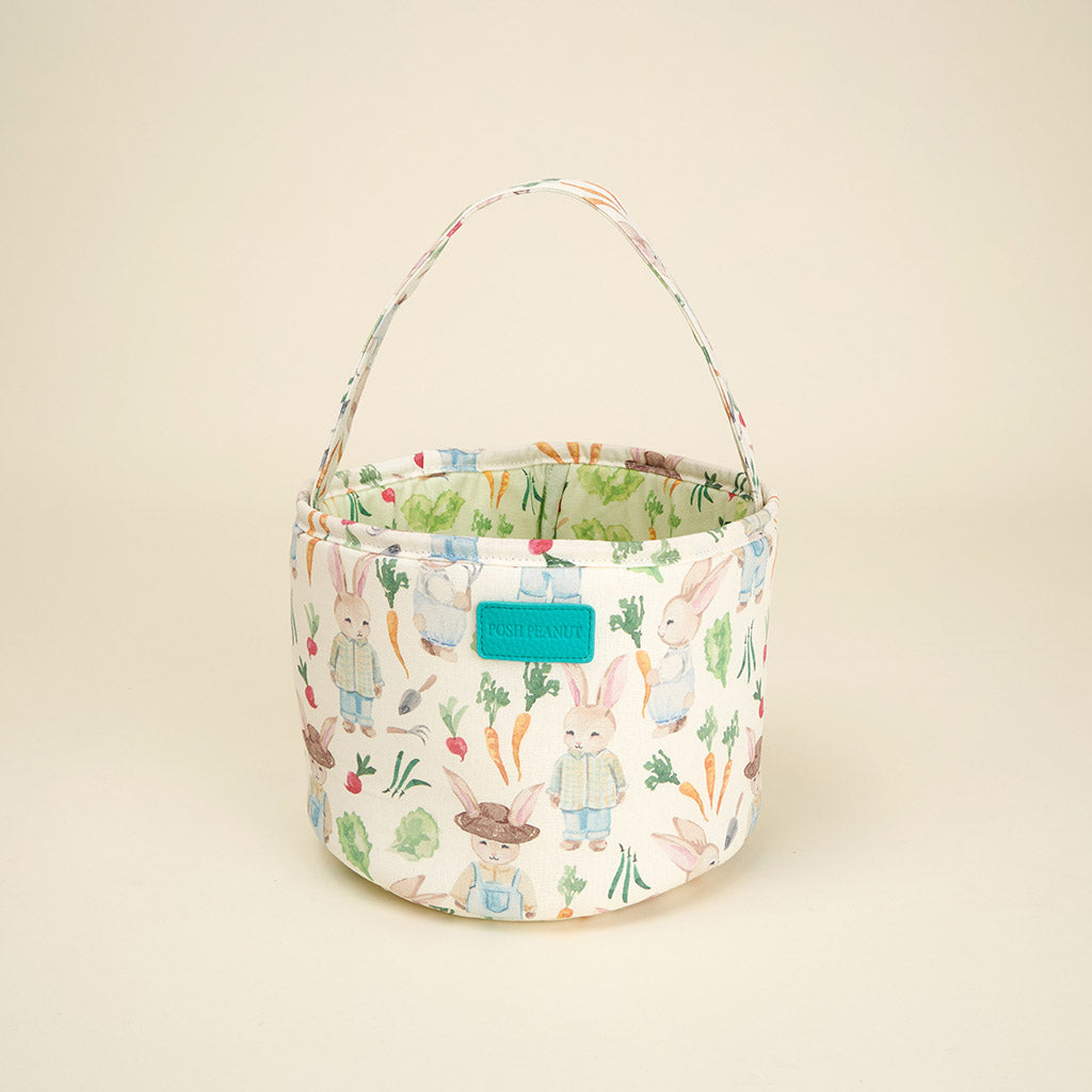 POSHPEANUT2025-PP-BG010-CNB