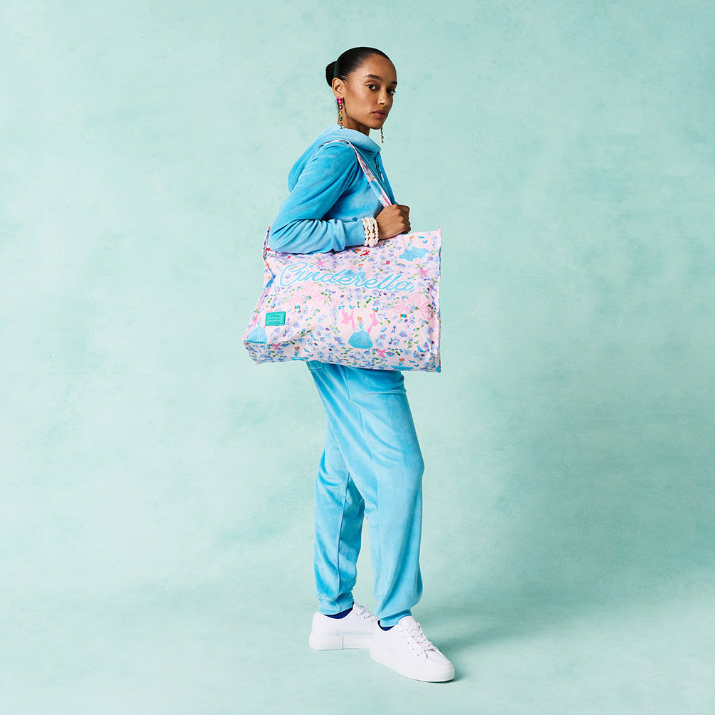 POSHPEANUT2025-PP-BG036-CIN-LIFESTYLE-1