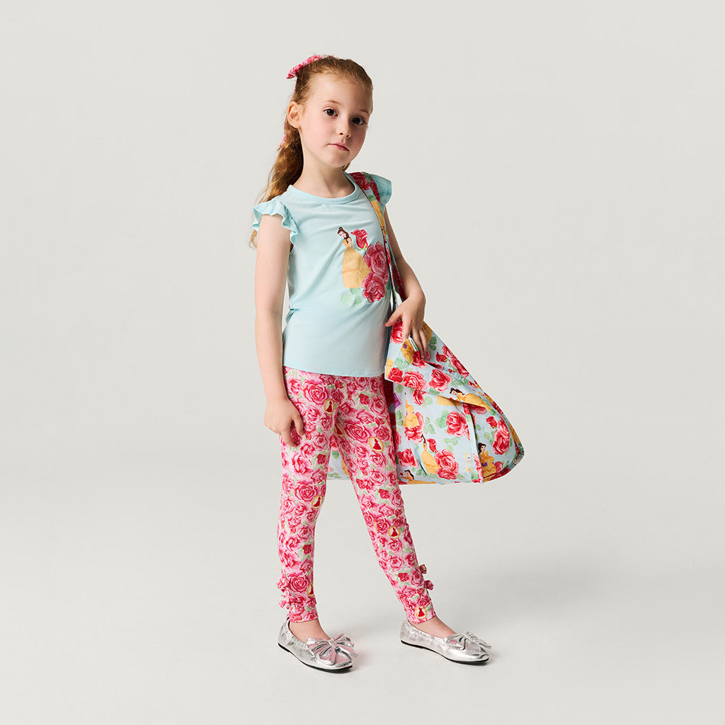 POSHPEANUT2025-PP-BG036-DPB-LIFESTYLE-1